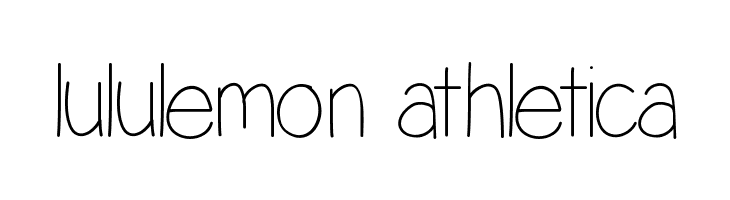 LazyDay  Descarca Fonturi Gratis