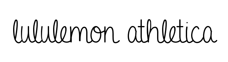 A Gentle Touch  Descarca Fonturi Gratis