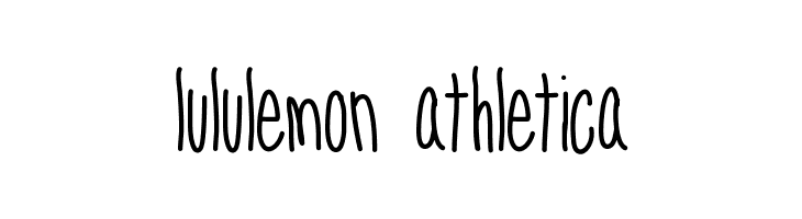 SkinnyNess  Descarca Fonturi Gratis