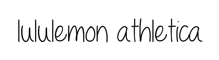 LoveMeForever  Descarca Fonturi Gratis