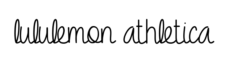 Amber Shaie  Descarca Fonturi Gratis