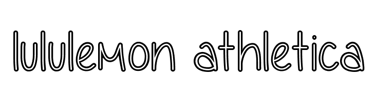 Anjelika Rose Hollow  Descarca Fonturi Gratis