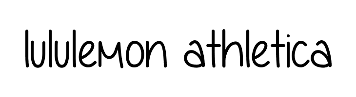 Anjelika Rose  Descarca Fonturi Gratis