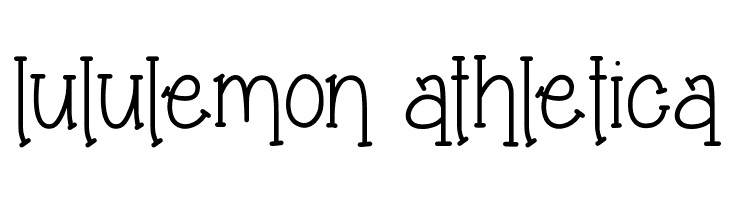 Grandma's Garden  Descarca Fonturi Gratis