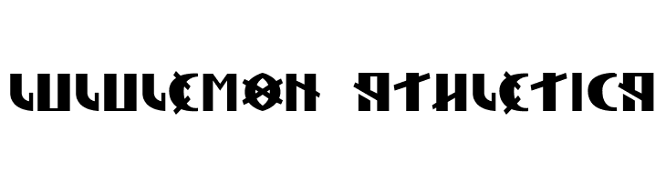 Hun Legion  Descarca Fonturi Gratis