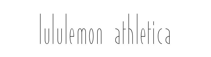 November Sky Demo  Descarca Fonturi Gratis