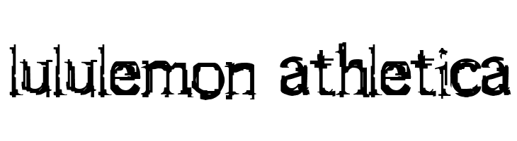 FStein  Descarca Fonturi Gratis