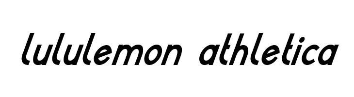 poor weekdays Bold Italic  Descarca Fonturi Gratis