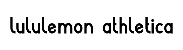 poor weekdays Bold  Descarca Fonturi Gratis