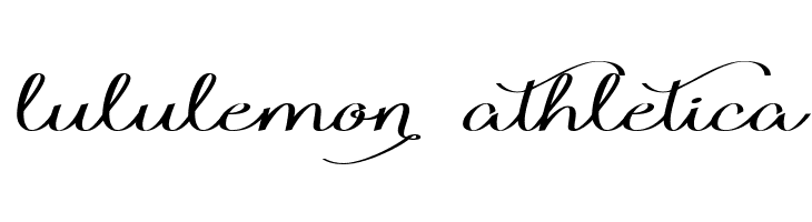 Windy Rain Demo  Descarca Fonturi Gratis