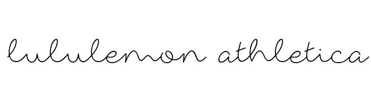 fox in the snow  Descarca Fonturi Gratis