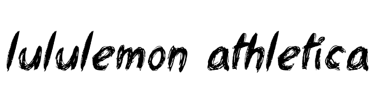 beer money  Descarca Fonturi Gratis