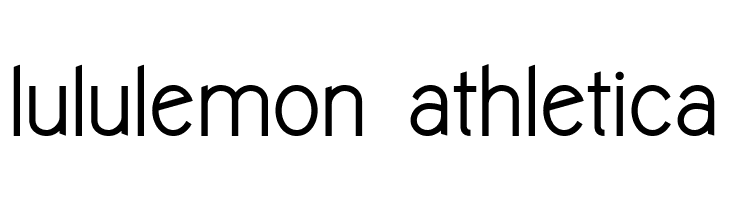 Sparkler-Demo  Descarca Fonturi Gratis