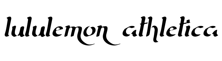 Wizard Of The Moon  Descarca Fonturi Gratis