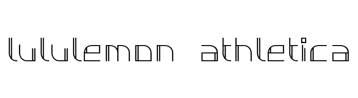 Individigital Thin  Descarca Fonturi Gratis