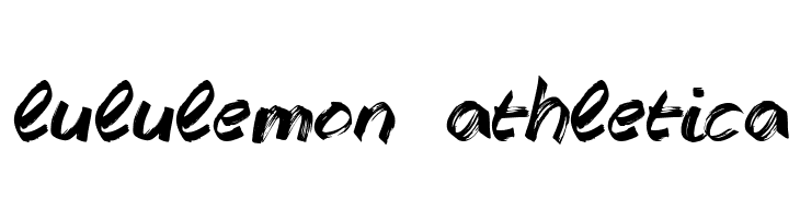 HaveaGreatDayDemo  Descarca Fonturi Gratis