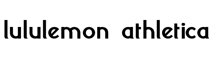 yellow peas  Bold  Descarca Fonturi Gratis