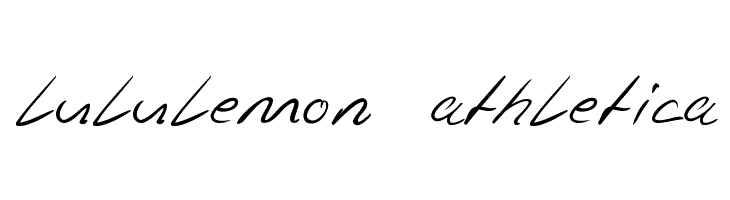 Jaspers Handwriting  Descarca Fonturi Gratis