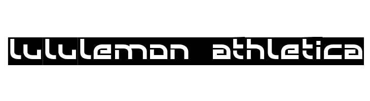 Individigital Subtitle  Descarca Fonturi Gratis