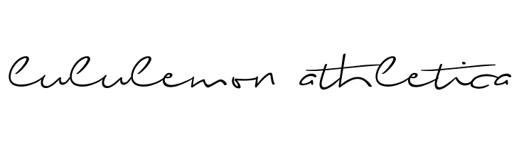 Biloxi Script  Descarca Fonturi Gratis