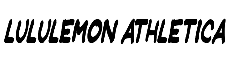 JeffreyPrint JL Condensed Italic  Descarca Fonturi Gratis