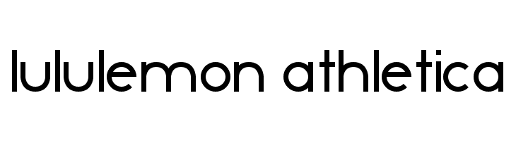 LJ Design Studios IS  Descarca Fonturi Gratis