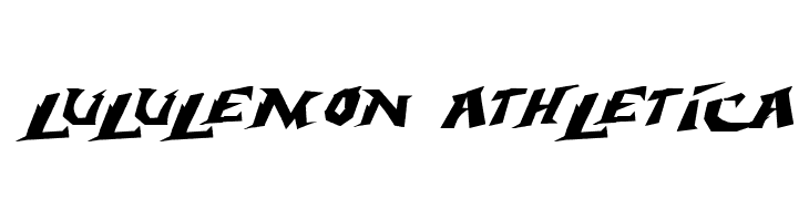 Electrox  Descarca Fonturi Gratis