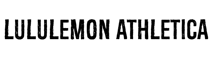 Redgar  Descarca Fonturi Gratis