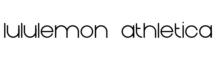 Onefont  Descarca Fonturi Gratis