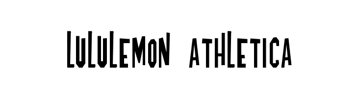 Blofeld  Descarca Fonturi Gratis