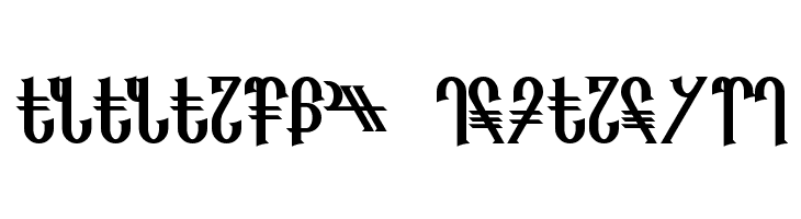 Reanaarian Bold  Descarca Fonturi Gratis