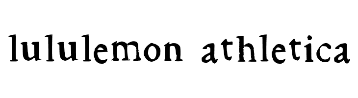 Stupid Medium  Descarca Fonturi Gratis