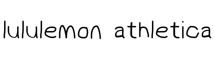 MewTooHand Bold  Descarca Fonturi Gratis