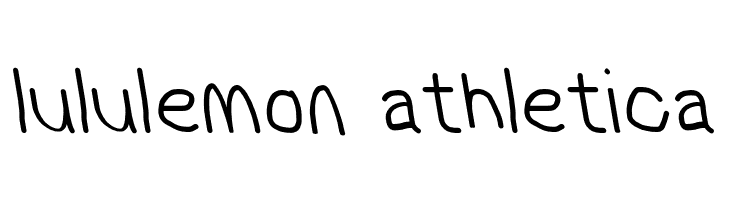 MewTooHand Bold Condensed Leftalic  Descarca Fonturi Gratis