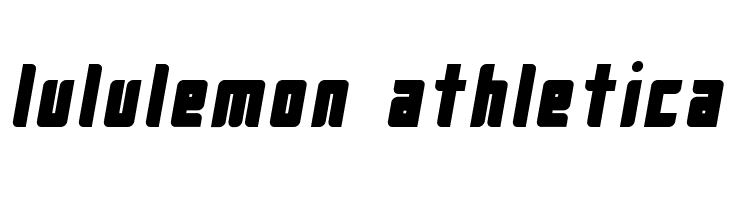 Push Black  Descarca Fonturi Gratis