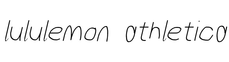 MewTooHand ExtraItalic  Descarca Fonturi Gratis