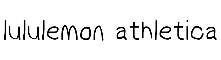 MewTooHand Bold Condensed  Descarca Fonturi Gratis