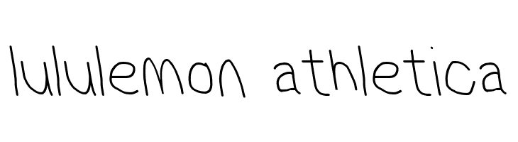 MewTooHand Condensed Leftalic  Descarca Fonturi Gratis