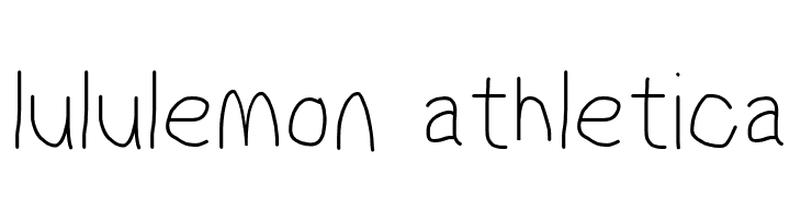 MewTooHand Condensed  Descarca Fonturi Gratis