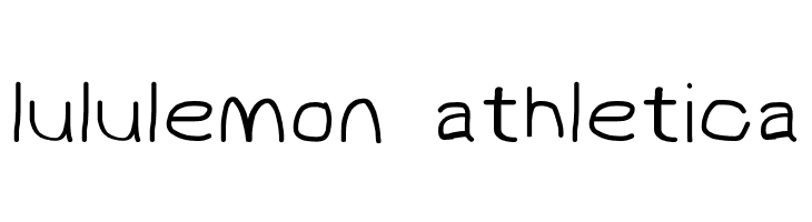 MewTooHand Bold Wide  Descarca Fonturi Gratis