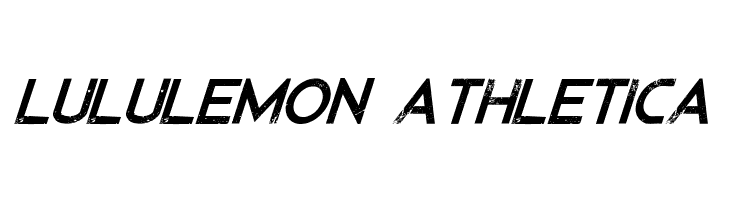 Dedecus Putro Italic  Descarca Fonturi Gratis