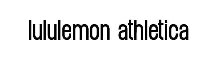 Mobile Sans  Descarca Fonturi Gratis