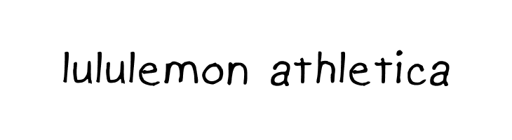 Gennaro Palmieri Formal Medium  Descarca Fonturi Gratis