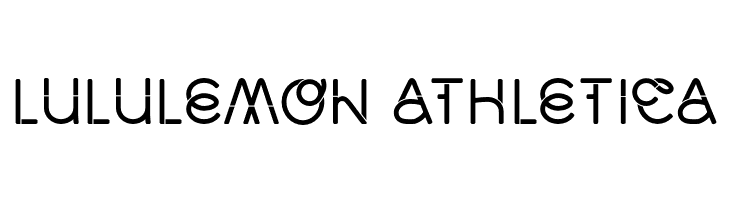 Middlecase Regular-Solid  Descarca Fonturi Gratis