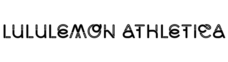 Middlecase Medium-Inline  Descarca Fonturi Gratis