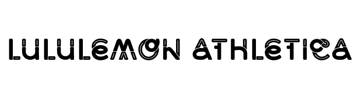 Middlecase Bold-Inline  Descarca Fonturi Gratis