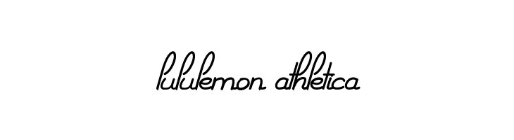 Helene  Queen.K  Descarca Fonturi Gratis