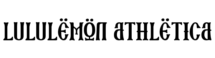 SKARTANICK  Descarca Fonturi Gratis