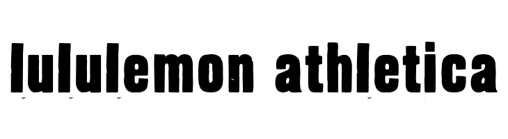 GrotRough  Descarca Fonturi Gratis