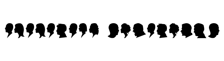 Profile  Descarca Fonturi Gratis